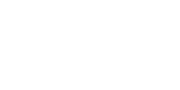 Tribeca_MN_Steam_test1