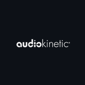 audikinetic