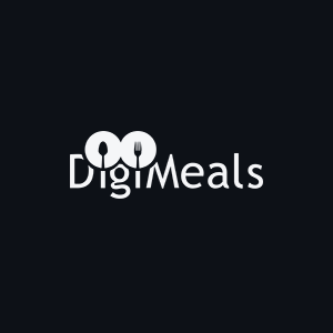 digimeals