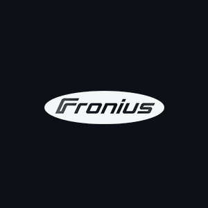 fronius