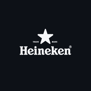 heineken