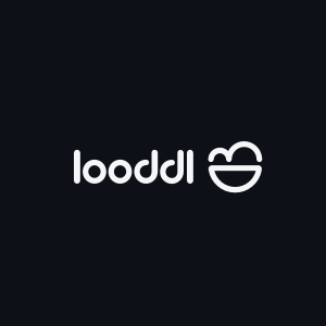 loodl