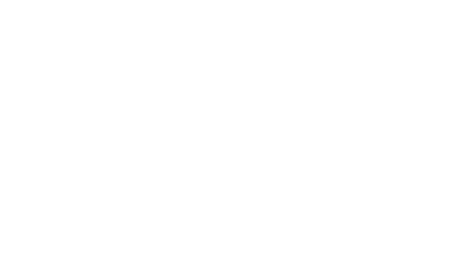 Emmy